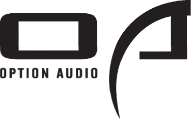 TUM Logo